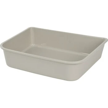 MORE FOR Katzentoilette XXL Titan 4 MORE FOR Katzentoilette XXL Titan – Bild 2