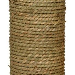 Hagen Vesper Kratzbaum V-Base 11 Hagen Vesper Kratzbaum V-Base -Tierbedarfs Rabatt Geschäft 894a9cbd74565d25f42b113493b8e0d9bab3e009 bc62520e11b8383b95b79c6c870d2e1fba773109