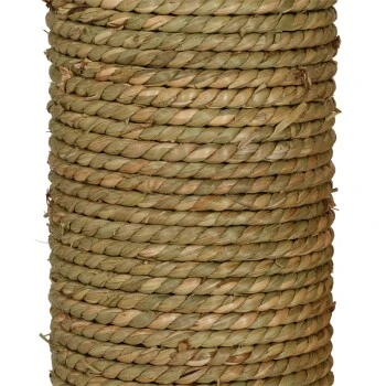 Hagen Vesper Kratzbaum V-Base 6 Hagen Vesper Kratzbaum V-Base – Bild 4