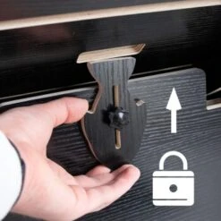 Canadian Cat Company Katzenlaufrad Aus Holz L Schwarz -Tierbedarfs Rabatt Geschäft 895d69833e44419b2aeb36aabb5292095066569d 1480047 de DE 6d9e50a87db5bdeed9bbc135434f497b45c3fa31lUDlWU