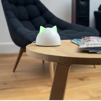 SureFlap Sure Petcare Hub 10 SureFlap Sure Petcare Hub – Bild 8