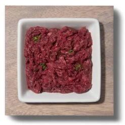 ProCani Frisch & Fertig Hypoallergen Wild Menü 16x500 G 7 ProCani Frisch & Fertig Hypoallergen Wild Menü 16x500 G -Tierbedarfs Rabatt Geschäft 89d045b710011a958d2eb42b02aca09933ac01fb 1408820 de DE Hypo Wild Men Napf