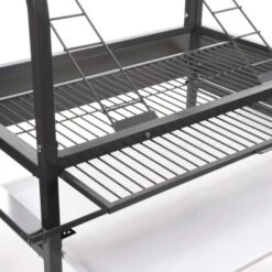 Montana Cages Freisitz New Sunlite Dunkelgrau -Tierbedarfs Rabatt Geschäft 8a0680589867c6702919d0bffc4d47340034a61e 1179449 de DE 059851a26a272b5a16fbf028bf64f422458028acgqohDE