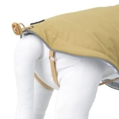 AniOne Leichter Wintermantel 24 Cm 10 AniOne Leichter Wintermantel 24 Cm -Tierbedarfs Rabatt Geschäft 8a5259bdfb85ed06016be02a0694f7bd3064a637 1376688 de DE AniOne wb 9