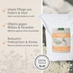 Aniforte Staubbad Für Hühner 10kg 13 Aniforte Staubbad Für Hühner 10kg -Tierbedarfs Rabatt Geschäft 8a5acc0da0bcc40cfac7ca1bbc8f8de62967d138 1489435 de DE 0cf66c321d2fee8bb02c5f56fe1c8e8b29c115e0wO8mq1