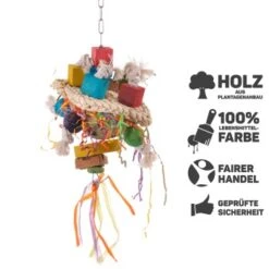 Wagner Papageienspielzeug Coconut Cup I 9 Wagner Papageienspielzeug Coconut Cup I -Tierbedarfs Rabatt Geschäft 8a6b600212508160fe327a0a78d88fc006e830e9 1120531 de DE 19f21e30419a9a4954d2c6480856dcb6d528362dm3JB2G