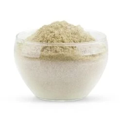 Aniforte MagenSanft 500 G 11 Aniforte MagenSanft 500 G -Tierbedarfs Rabatt Geschäft 8a7027eabdd276d81697b17abcf5bd2b68b1994a 1422194 de DE da0f972b497be3d169e701bab111b2c23edcf195OqkDFi