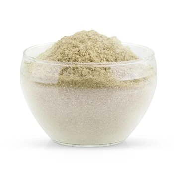 Aniforte MagenSanft 500 G 7 Aniforte MagenSanft 500 G – Bild 5