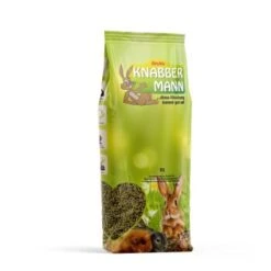 Knabbermann Fit Nagerfutter 5kg -Tierbedarfs Rabatt Geschäft 8abe3ccb1290bca1149a45eb2ee16a608cc1c5b7 1419880 de DE 8f121dc2627c86d881aec9eef48d851bf1caa130YPjd6h