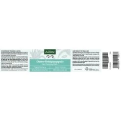 Aniforte Ohren-Reinigungspads Ohrenpflege Pads 100 Stück 11 Aniforte Ohren-Reinigungspads Ohrenpflege Pads 100 Stück -Tierbedarfs Rabatt Geschäft 8ae54a66592dc71a6d57bbea1726586e3ca6f03f 1429269 de DE 0dda293be55075045c30a57e767c9728f61099d8Oh98yP