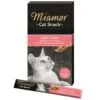 Miamor Cat Snack Lachs-Cream 11x6x15g 2 Miamor Cat Snack Lachs-Cream 11x6x15g -Tierbedarfs Rabatt Geschäft 8b059a8145728548dbfd0092aa71d16e1f681eef 0631193b848c40231eb6b830bdeea05a903a90af