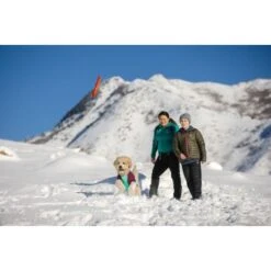 Ruffwear Gnawt-a-Stick™ Spielzeug Blau 19 Ruffwear Gnawt-a-Stick™ Spielzeug Blau -Tierbedarfs Rabatt Geschäft 8b34325b6ba50f5a74b1c6d373bb460fc3e89a18 1639653 de DE 683526849e1e6c2ba702151a702c0932fb6c90c14AxPAb