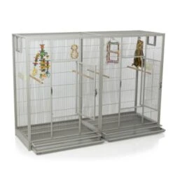 Montana Cages Voliere Melbourne 160 Hellgrau -Tierbedarfs Rabatt Geschäft 8b645d49bc68e315879376b3d3d0b449d9c17ba5 1361088 de DE 58a014ec2ecfea56e4c9b0e68d6a2bf3cb3d9c81HSiUHY