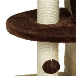 Silvio Design Katzenbaum Winnie -Tierbedarfs Rabatt Geschäft 8b8523d1f33b1d0586b5376dc8317e779991322d 3b8582338bba36b39be7e3f91a1e6b732a34eed8