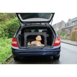 AniOne Traveller S 21 AniOne Traveller S -Tierbedarfs Rabatt Geschäft 8bad1cf4a40148f72620a3eb50f4a7ed585d3c59 1367559 de DE AniOne Traveller wb 10