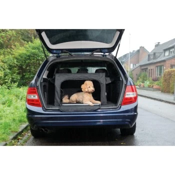 AniOne Traveller S 12 AniOne Traveller S – Bild 10