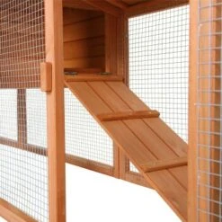 Lionto Kleintierstall, 212x52x85cm 11 Lionto Kleintierstall, 212x52x85cm -Tierbedarfs Rabatt Geschäft 8bcf752bd26c08bf839658323710de7ee6b2e1b4 1498014 de DE 1ab7a1616e530a90f5ad026f6017c7bdada3cf04whmNb0