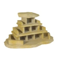 Variogart Hotel Groß