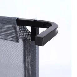 Lionto Erhöhte Outdoor Hundeliege Grau S -Tierbedarfs Rabatt Geschäft 8c274e1d87483affb5b5deba369a05c62821763c 1505047 de DE 1ef95eb99a064a967c7f9ecc60fd254d5f071f9cIhAi9J