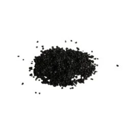 Silbermann Ocean Black Sand Grob 5 Kg -Tierbedarfs Rabatt Geschäft 8c878817ce6f3752d4dafb257c4b42fdf48d5266 1490316 de DE 950dc970cf0757370a9c4bab058e2addd4d476bb7WdajD