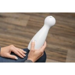 PetSafe FroliCat BOLT Automatisches Laserlicht 19 PetSafe FroliCat BOLT Automatisches Laserlicht -Tierbedarfs Rabatt Geschäft 8c8dd1307971fdf6a4dbd4704a056ce933a34f39 1375705 de DE petsafe frolicat bolt laser 3