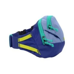 Ruffwear Home Trail™ Hüfttasche 18 Ruffwear Home Trail™ Hüfttasche -Tierbedarfs Rabatt Geschäft 8c999489f8fc6c48dbb6aab4b9ad36fcc535f638 1651523 de DE 56f1214fb1a902aedc84bb9a4d249265a68cf0986zCfMV