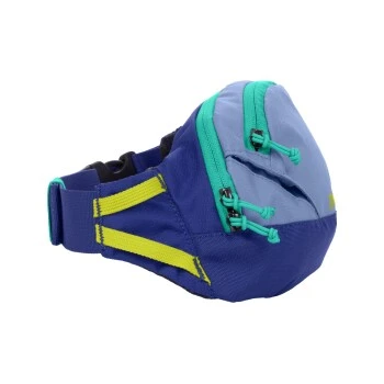 Ruffwear Home Trail™ Hüfttasche 8 Ruffwear Home Trail™ Hüfttasche – Bild 6