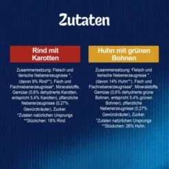 Felix Naturally Delicious Geschmacksvielfalt Vom Land 80x80g 25 Felix Naturally Delicious Geschmacksvielfalt Vom Land 80x80g -Tierbedarfs Rabatt Geschäft 8cb1749e51f543d399c2d89eec3a8c46830d6004 1396764 de DE Felix Naturally delicious 23