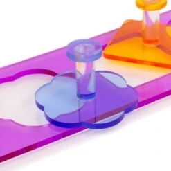 HappyBird Trickspielzeug Puzzle Toy -Tierbedarfs Rabatt Geschäft 8cfa3bc6c8b3788668037e166c1ea93fa76aeb1f 1116886 de DE 9fb8410134ea96622eb087cfae65634b734eeef6cv8UOb