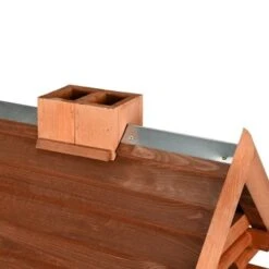 MORE FOR Vogelfutterhaus Kopenhagen -Tierbedarfs Rabatt Geschäft 8d112ba76be3f8f4a7a90483c84430b3356f4994 d63bab133309368908fbdf392587f24c89e1f959