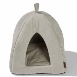 MORE Höhle Diamond -Tierbedarfs Rabatt Geschäft 8d22636f383c9b912d2a60642e1a6806ca67ed6d 2a60b7f922717e3c18f6931375cf460a7ddcc247