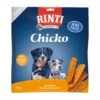 RINTI Chicko Huhn 900 G 1 RINTI Chicko Huhn 900 G -Tierbedarfs Rabatt Geschäft 8d2b42c6dfe10a4b2b48cdcfd7d9144182dd2c05 4a10709f249c519ff2568b17ff21c8c33d672d3e