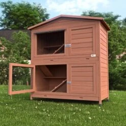 AniOne Kleintierstall Woody Casa -Tierbedarfs Rabatt Geschäft 8d3db10b55eee9ffb479083a8bfb90648d11db19 96fd1aba430825174d50ec045a222b9b524df935