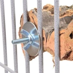 HappyBird Sitzstange Natur Kork L 13 HappyBird Sitzstange Natur Kork L -Tierbedarfs Rabatt Geschäft 8d85c9a27f11066da2ae9619331909592b692708 1416844 de DE 521349cb35715f0749354557cb3246a84399da92yy4EQk