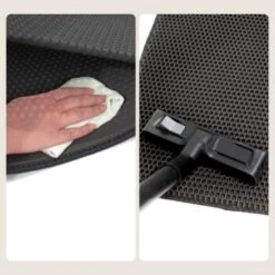 Lionto Doppellagige Katzenstreu-Matte S 10 Lionto Doppellagige Katzenstreu-Matte S -Tierbedarfs Rabatt Geschäft 8da09d4867602197b06f73a6e58efc52e6fa808d 1657009 de DE 85e4cc16ec0ae5b380cac0d8d2eb0c742133ef9crtt2BH