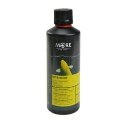 MORE FOR FISH UV-Blocker 500 Ml