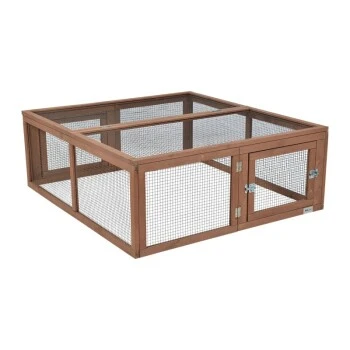 AniOne Woody Garden 1000 2 AniOne Woody Garden 1000