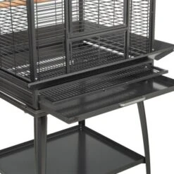 Montana Cages Voliere Havana Dunkelgrau 14 Montana Cages Voliere Havana Dunkelgrau -Tierbedarfs Rabatt Geschäft 8e7ed32bfcc49812ce1bc8b0e5a4e80ed71525aa 1070399 de DE e5749873fc58f2ec3ca323a142c22ec6ca909575kvJ8x2
