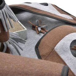 Canadian Cat Company Spielteppich Calvin 13 Canadian Cat Company Spielteppich Calvin -Tierbedarfs Rabatt Geschäft 8e92788a22f9e22ec852b1d8d44d440e76213e76 1350057 de DE e556fb6b68da301087efdbbddbc26eddcd9748e1MgsGDR