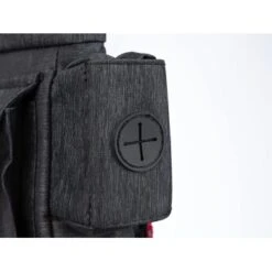 TrendPet Leckerchentasche TwinTreat Plus -Tierbedarfs Rabatt Geschäft 8eaa17ac4e98401eb93a93516d921a7677d1ade2 1331900 de DE e8e3aa6cb13706aa8f8fd3a87c45e754e6b71c19fxYMtd