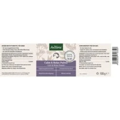 Aniforte Calm & Relax Kräuter 100g 9 Aniforte Calm & Relax Kräuter 100g -Tierbedarfs Rabatt Geschäft 8ed0c23bde0748fe88fc7700e8cfbb9b53d156bd 1477975 de DE 256660a7bd8c2a614ee308237f9b5b139cb5e2aaw96zoJ