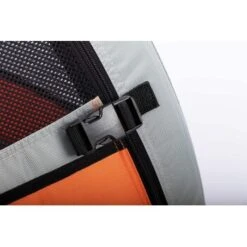 TrendPet Comfort Wagon Gefederter Fahrradanhänger M 14 TrendPet Comfort Wagon Gefederter Fahrradanhänger M -Tierbedarfs Rabatt Geschäft 8ee23c985b10e8423172b18040e463b946428dc1 1496589 de DE d79630e8ee1e9cd987a86898d29d4272891863fbfQIDrM