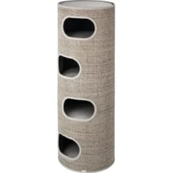 MORE Kratztonne Hubertus -Tierbedarfs Rabatt Geschäft 8ee8f4029891a031ae2812cf66376187480063ad 588a5bfb729e2f53858754d1288543920a980aa2