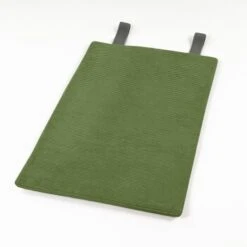 THE DOG IDEA Reisebett Travelbed Grün -Tierbedarfs Rabatt Geschäft 8f118f609aeec0790aa99c222252c329de13b76f 1663568 de DE ad7ee5f65243f890e60bea8df548d48762a9b75aBUJAjk