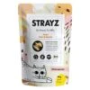 STRAYZ BIO Suppe Huhn & Karotte 14x40g -Tierbedarfs Rabatt Geschäft 8f11a0975bb0f1fa82e0f0c74bce84ae3b6b7bcd 1425403 de DE strayz bio katzensuppe huhn 40g