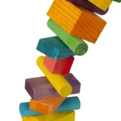 HappyBird Schaukel Wooden Blocks Arche Swing King 9 HappyBird Schaukel Wooden Blocks Arche Swing King -Tierbedarfs Rabatt Geschäft 8f1c243b2664cb91c7e61651be57b31a471567d1 1416858 de DE 5384f0205c32f2f721d07e619412ee232941b56cGIC1i5