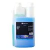 Silbermann Trace A 500 Ml -Tierbedarfs Rabatt Geschäft 8f7611f20e431a8332ea6eb3f3d12b4613790083 1490257 de DE 83ed942929b5e6eea5b798fa79996189b2c2b466MHMOSm
