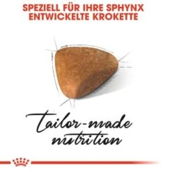 ROYAL CANIN Sphynx Adult 10 Kg 17 ROYAL CANIN Sphynx Adult 10 Kg -Tierbedarfs Rabatt Geschäft 8f80f50327bf1ac5a8fd99666a83656b80cdfb75 f13fecad1d9d23818bc6f5e2568d85e9f5f6eb21