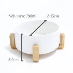 Aniforte Futternapf 12 Aniforte Futternapf -Tierbedarfs Rabatt Geschäft 8fee4cc76dcbbee1f74554b11f26f0ebca5453d6 1422208 de DE fd16054d07ef58cff8da927979437d4e3eac74afgqYVkn