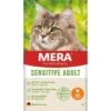 MERA Cats Sensitive Adult Huhn 10kg 1 MERA Cats Sensitive Adult Huhn 10kg -Tierbedarfs Rabatt Geschäft 907868d0008881bda0a0ff0ad7de18de5553a64d 3d7107d5c67913d2c25730c092f49ef742718081